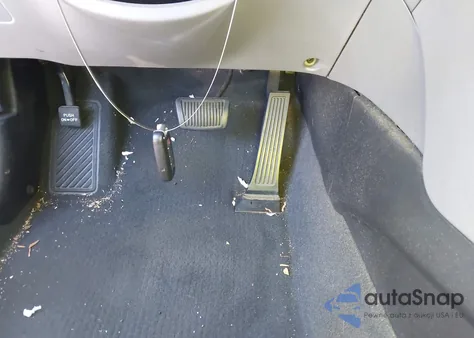 2011 Hyundai Sonata Limited z USA, uszkodzony, nr VIN 5NPEC4AC3BH007110